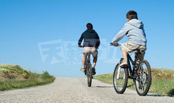 儿童艺术教育