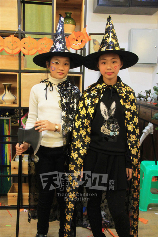 天籁艺术孔亮画坊