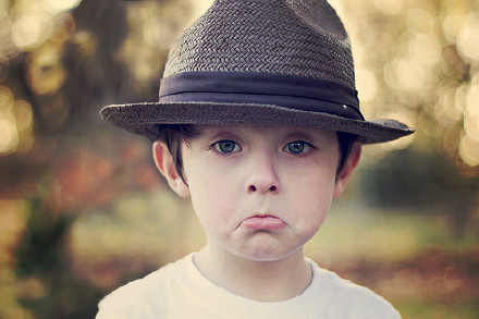 重庆少儿艺术学校