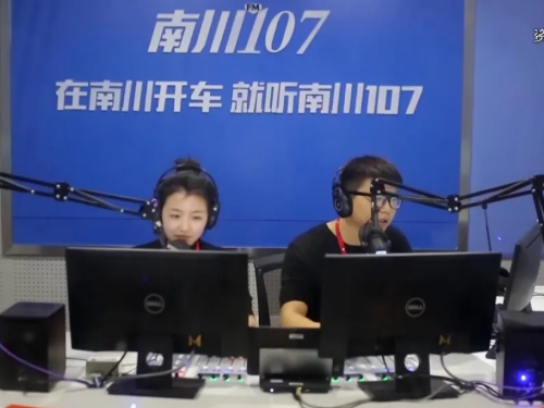 天籁少儿雅诗艺术
