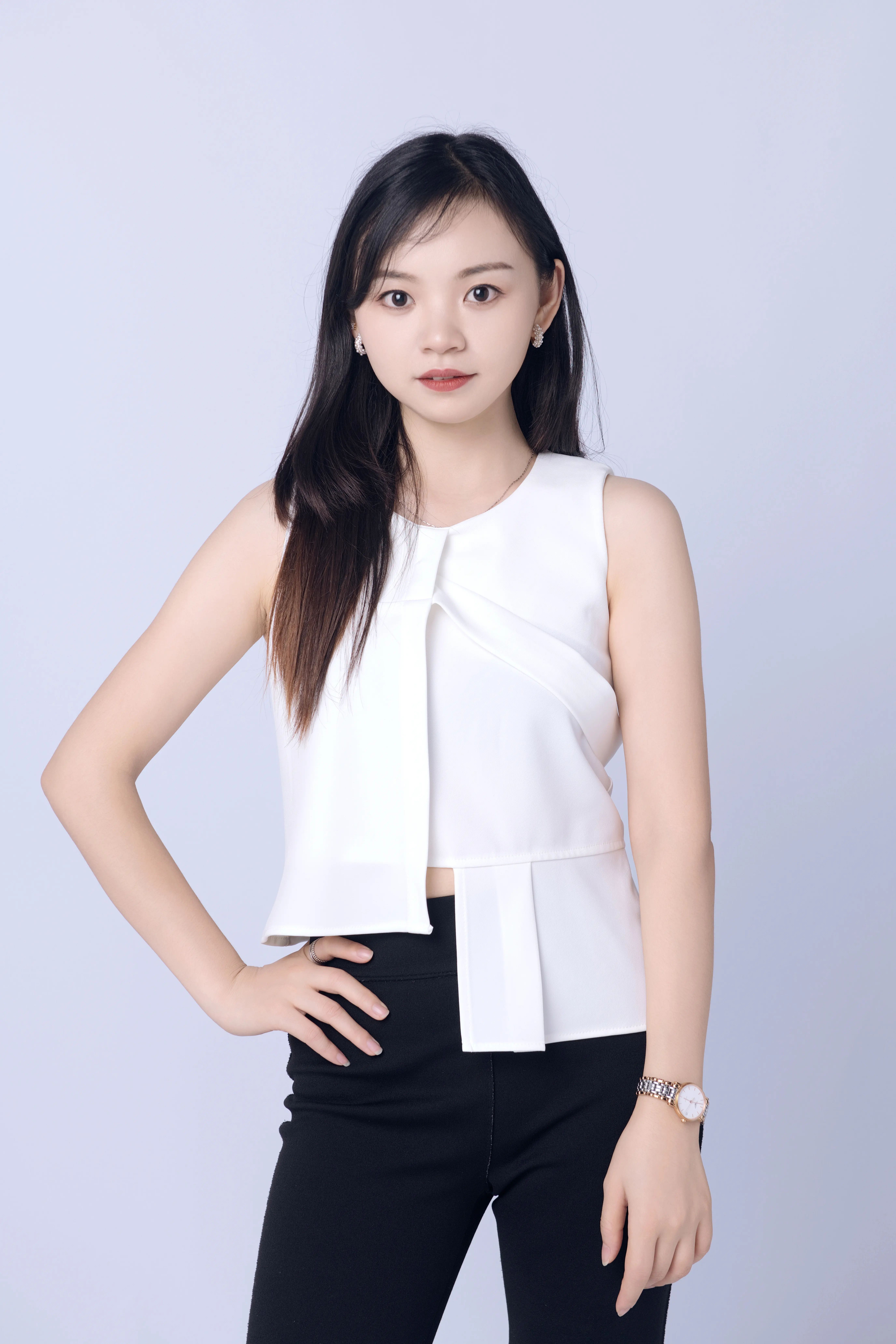 少儿艺术培训
