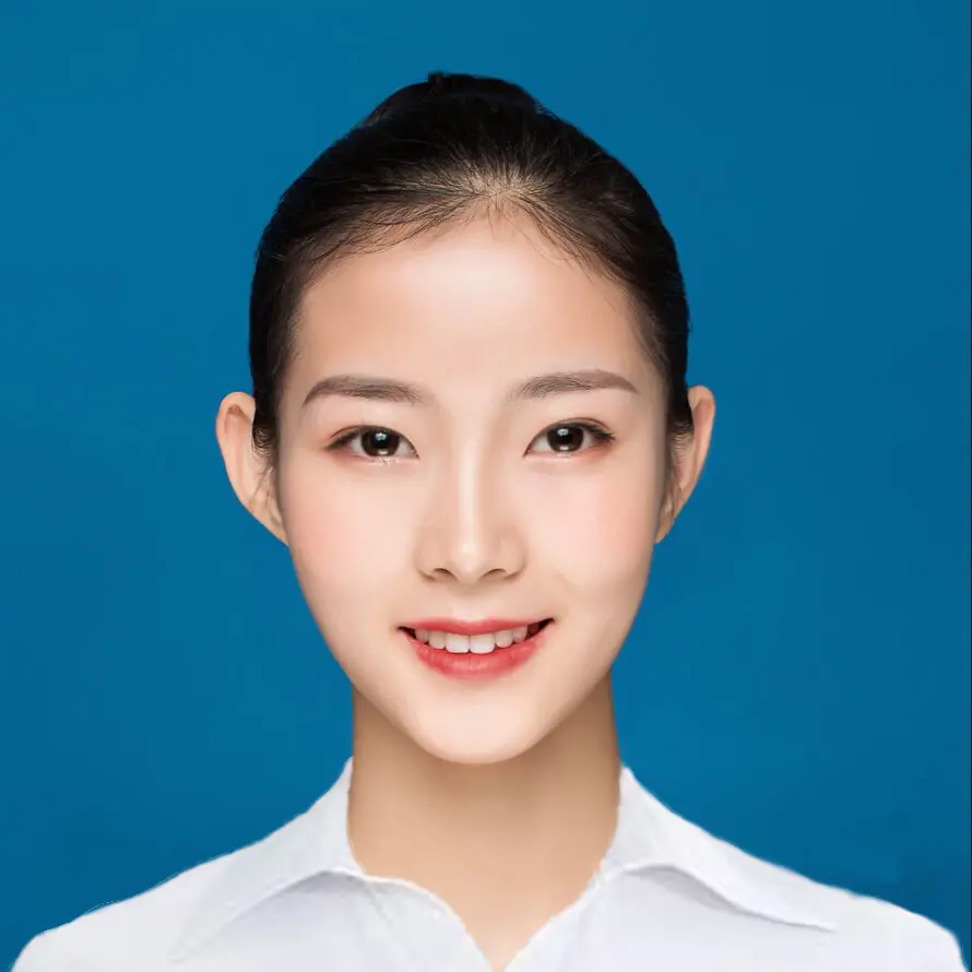 少儿艺术培训