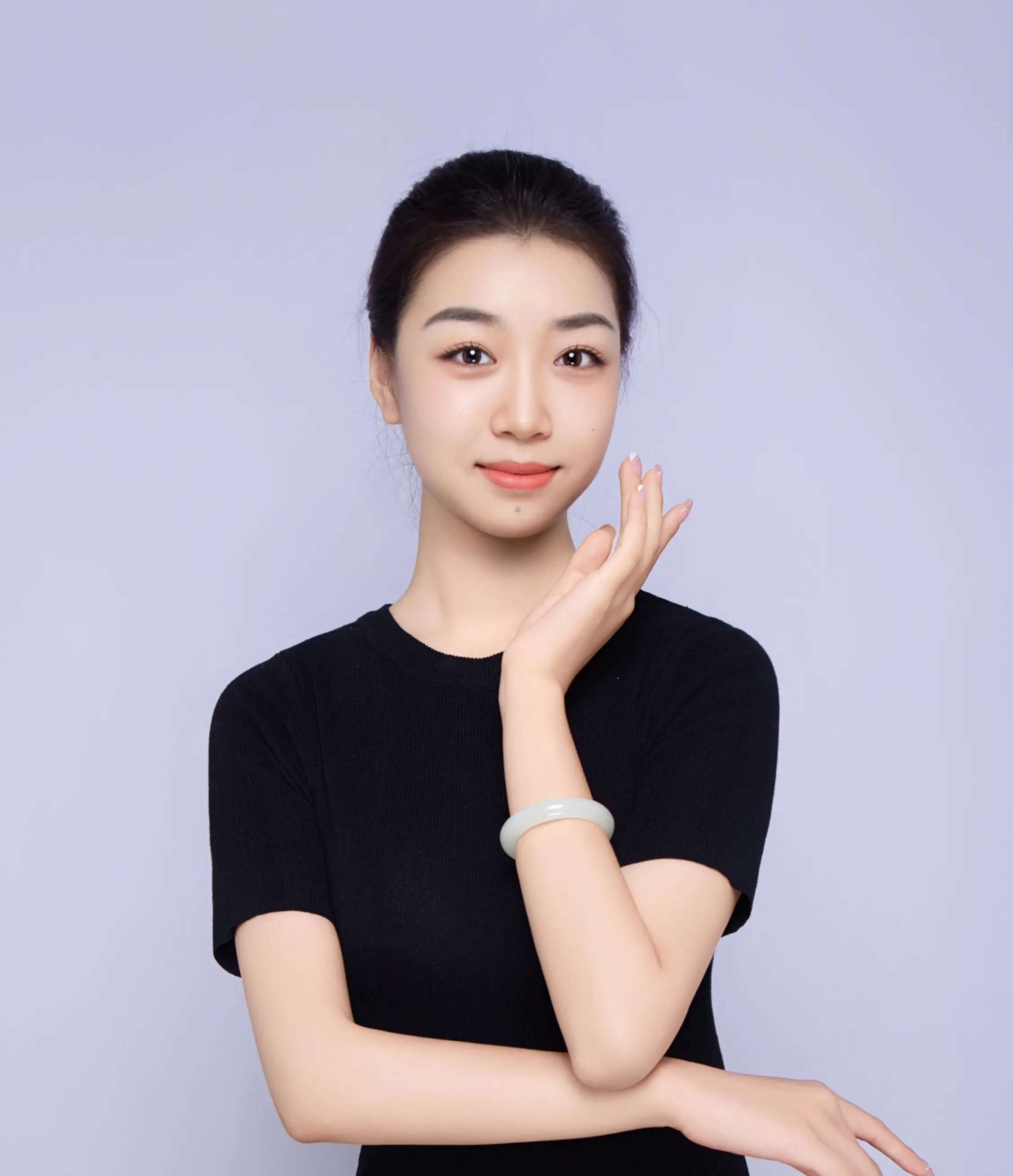 少儿艺术培训