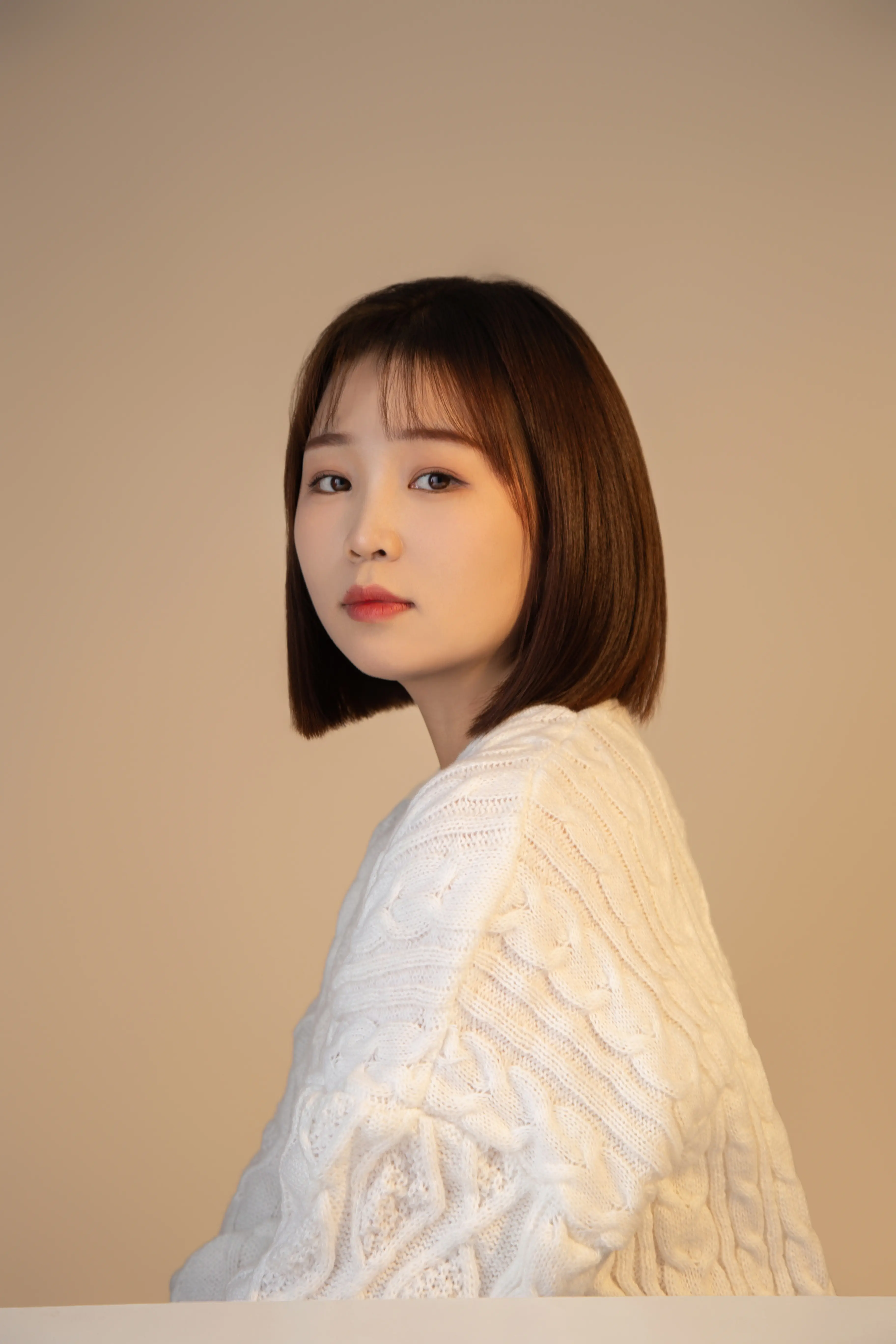 少儿艺术培训