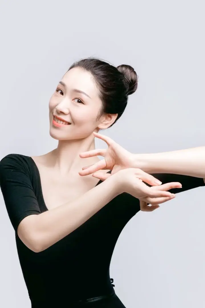 少儿艺术培训