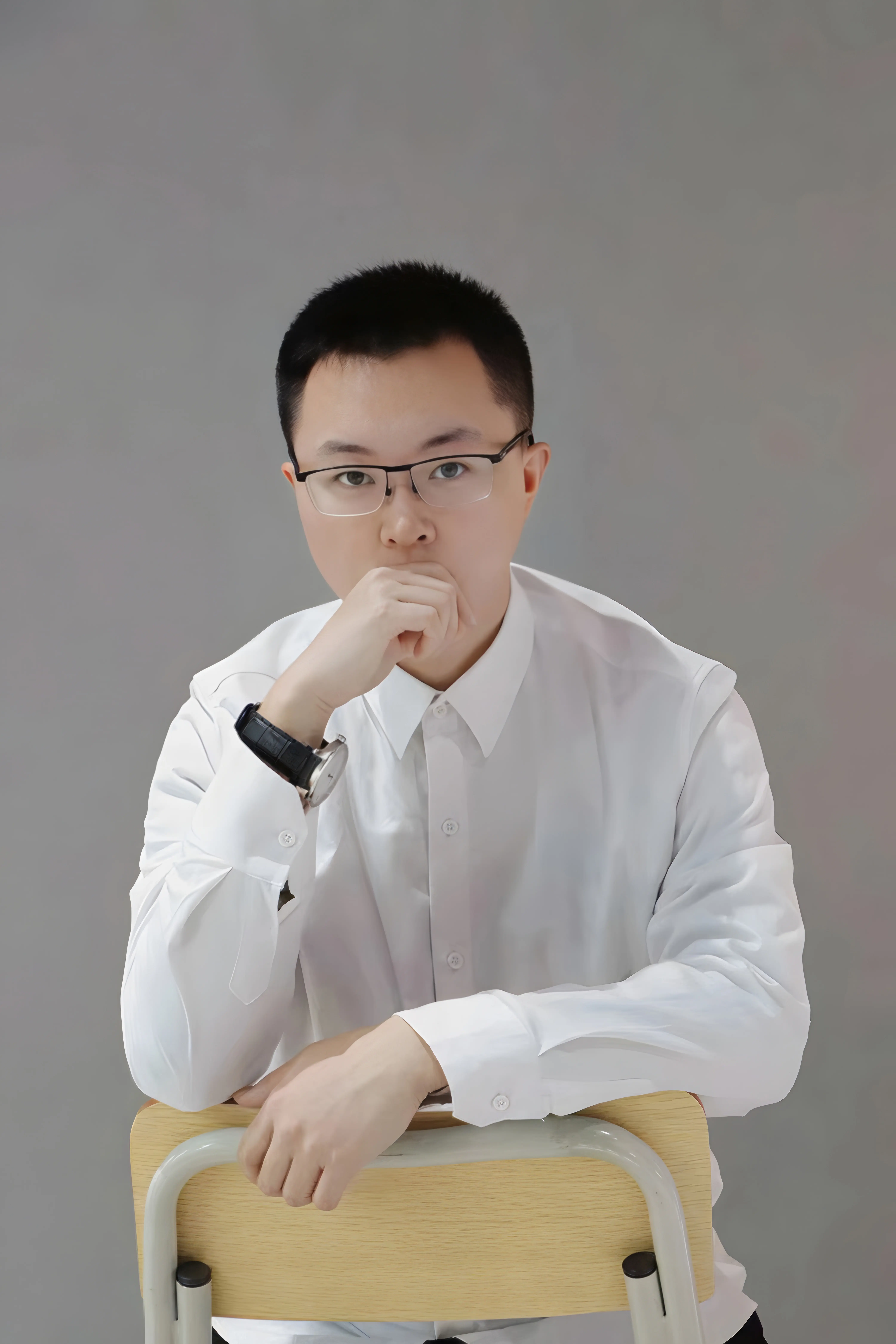 少儿艺术培训