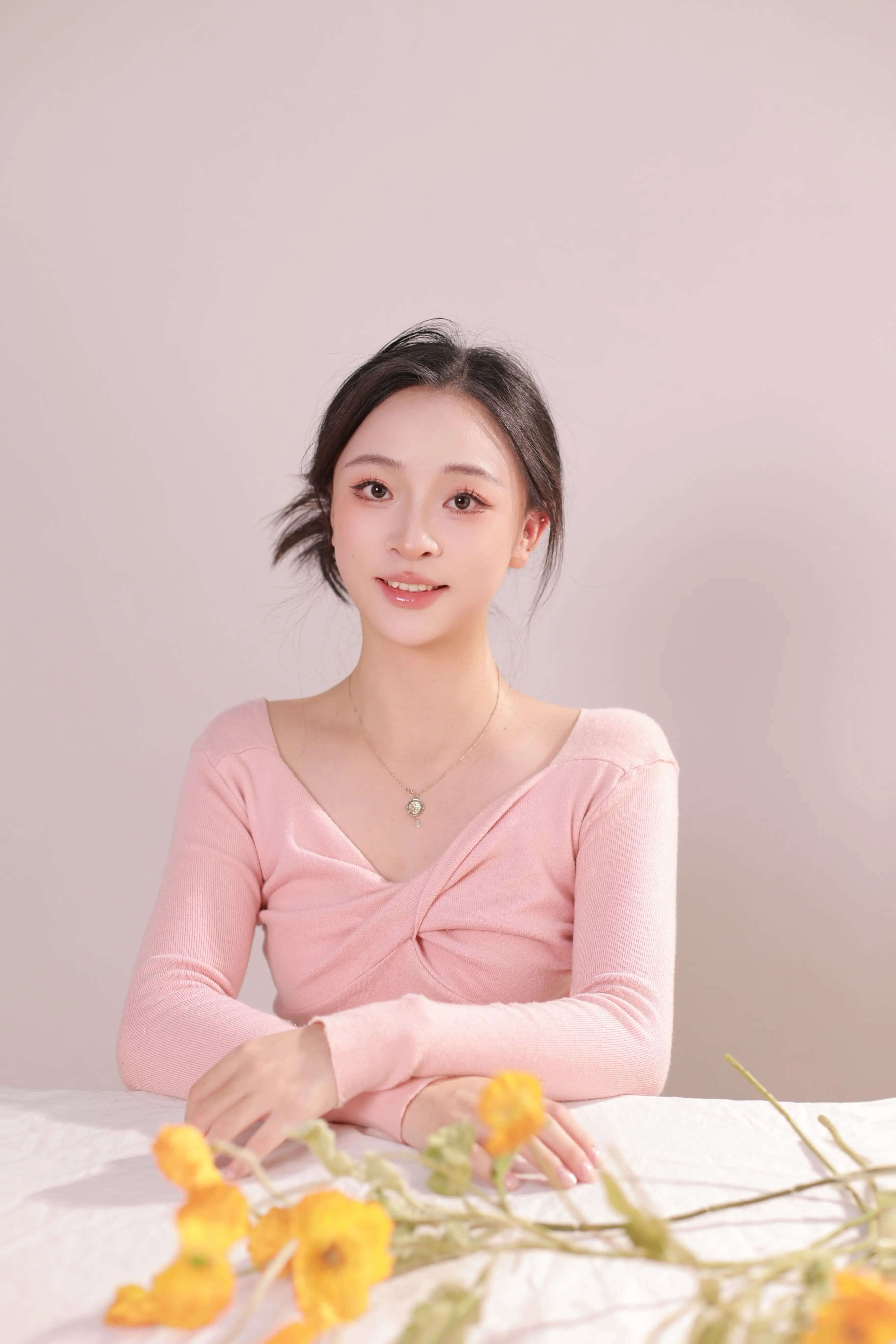 少儿艺术培训