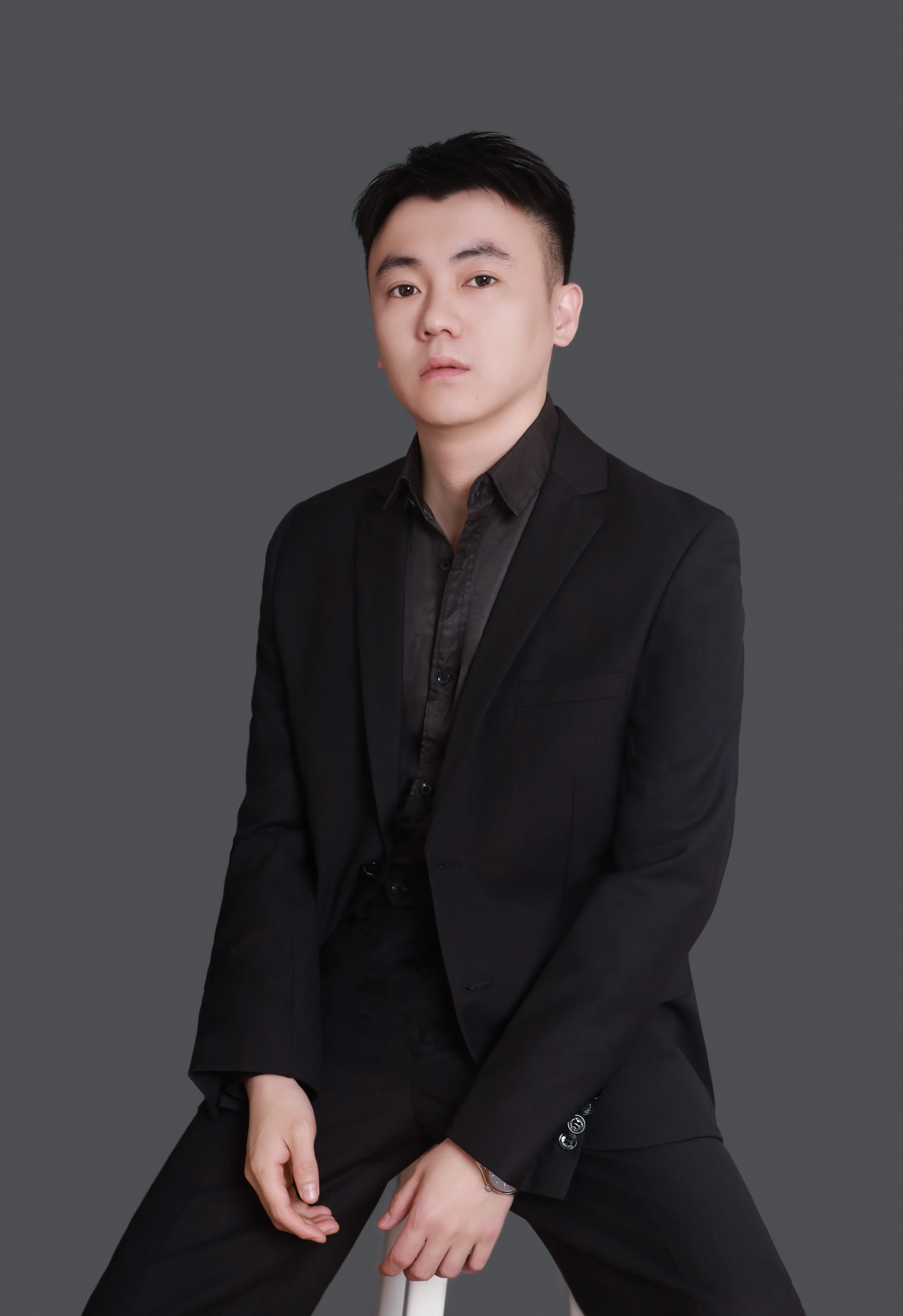 少儿艺术培训