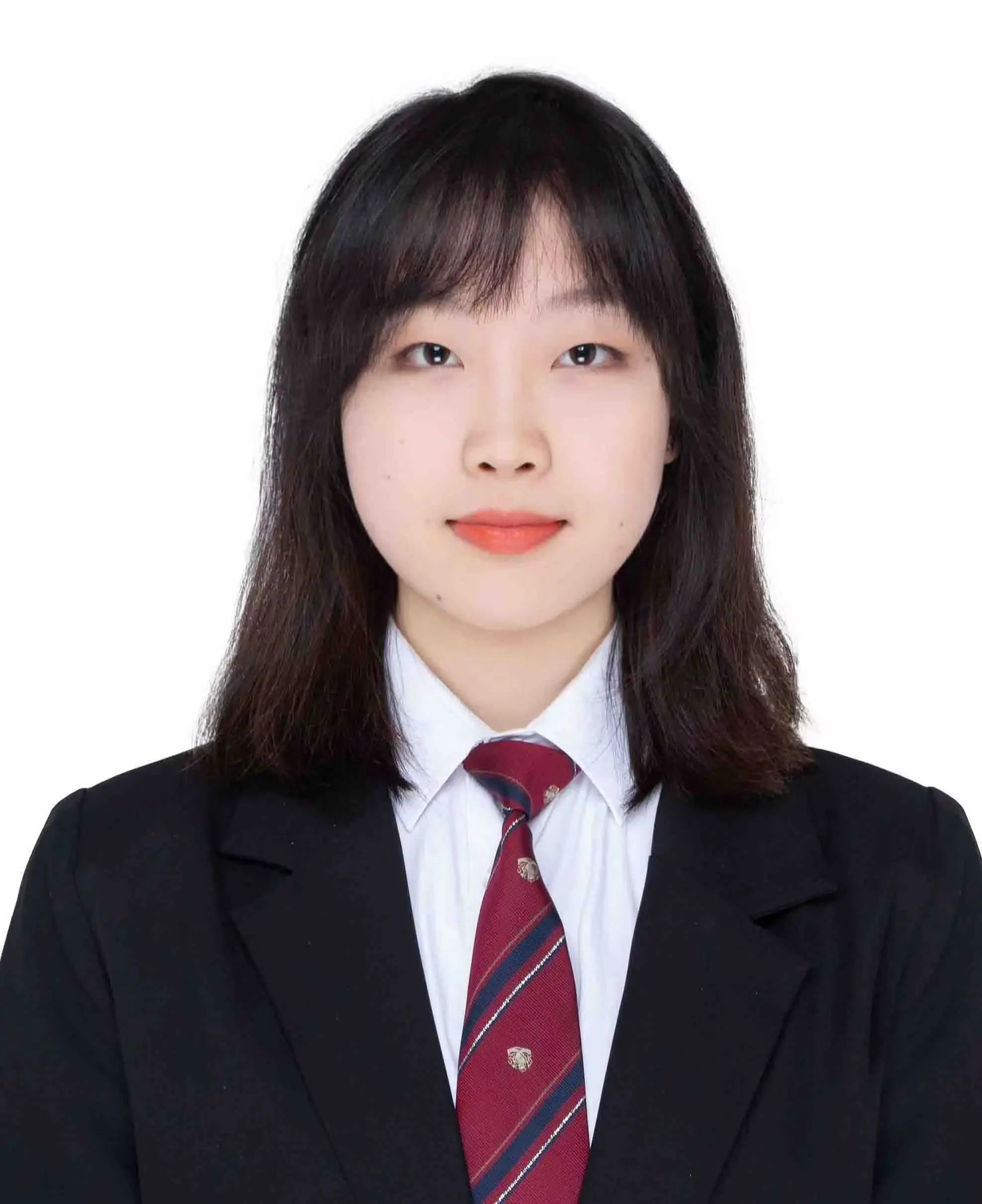 少儿艺术培训