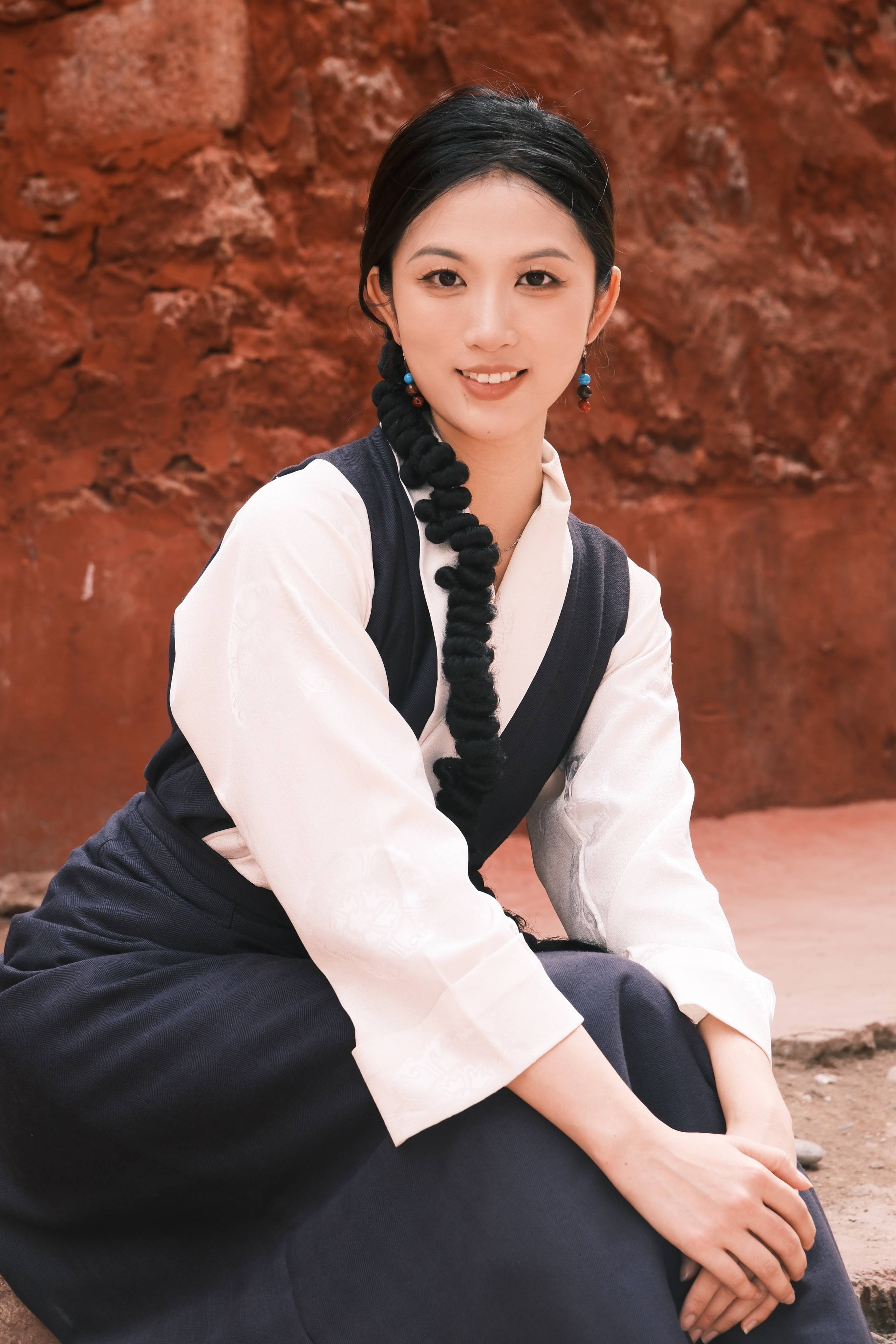 少儿艺术培训