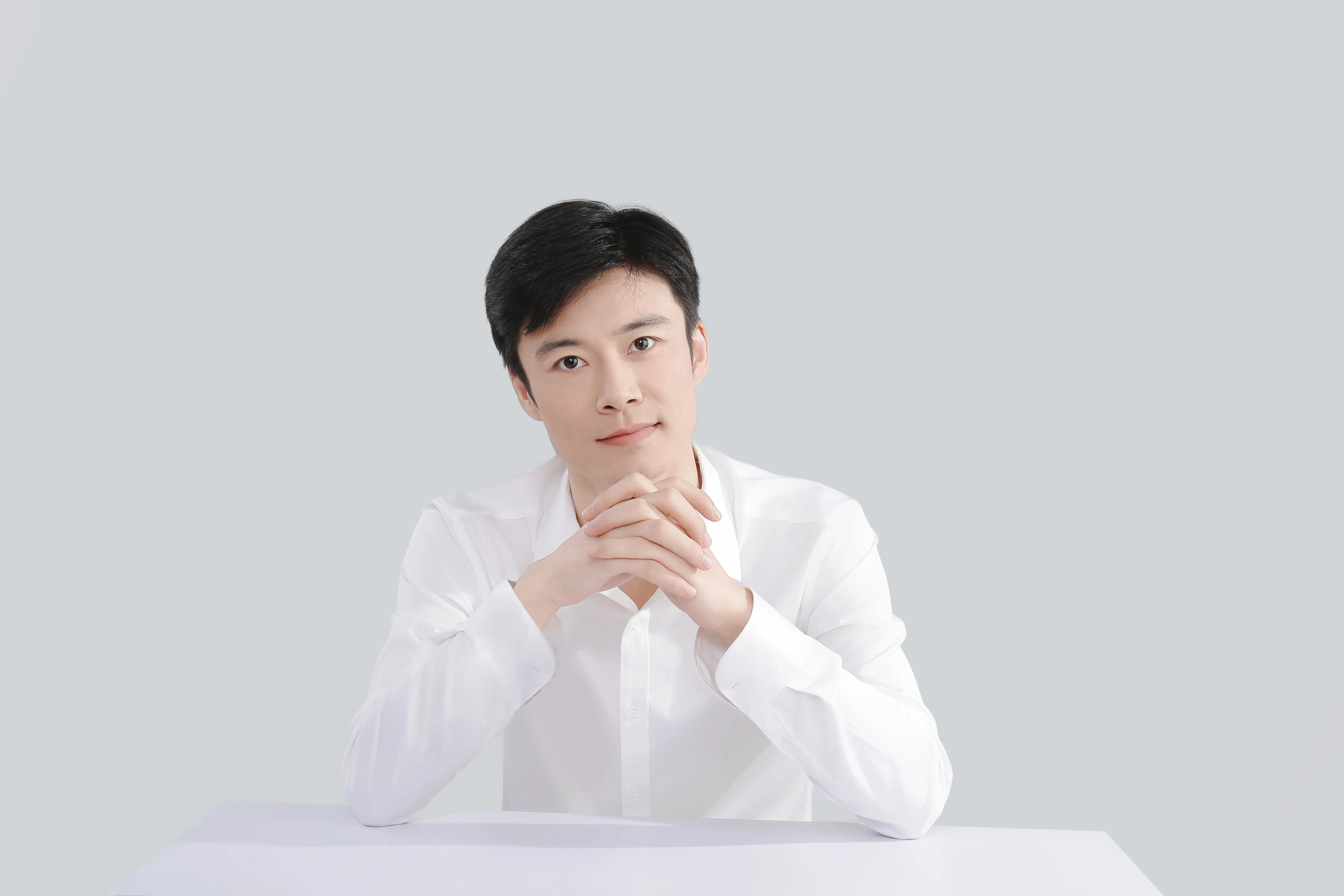 少儿艺术培训
