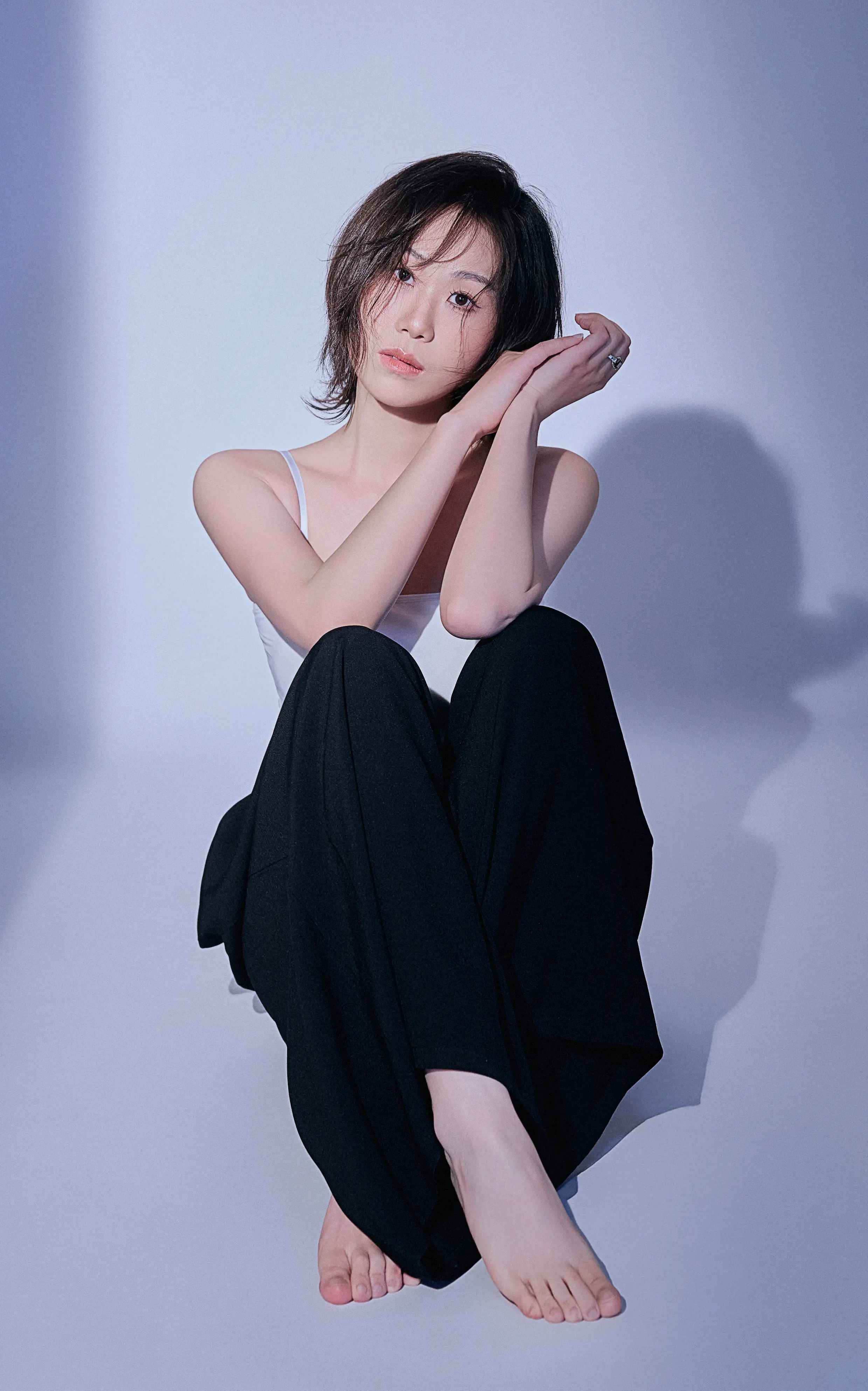 少儿艺术培训
