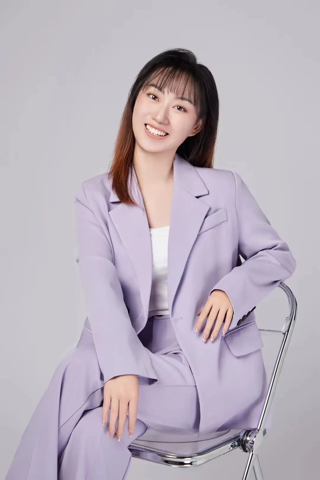 少儿艺术培训